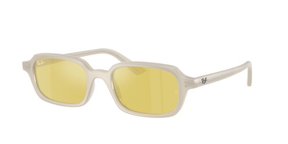 Sonnenbrille  Ray-Ban 445568086D49 - 445568086D49